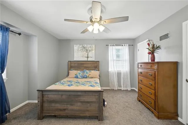 $275,000 | 10538 Cleveland Avenue, Kansas City, MO 64137