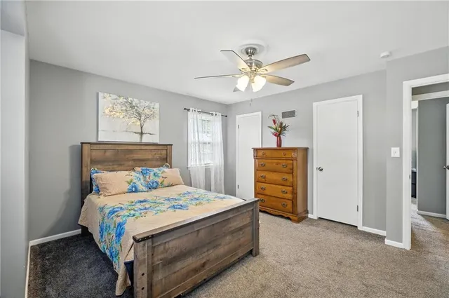 $275,000 | 10538 Cleveland Avenue, Kansas City, MO 64137