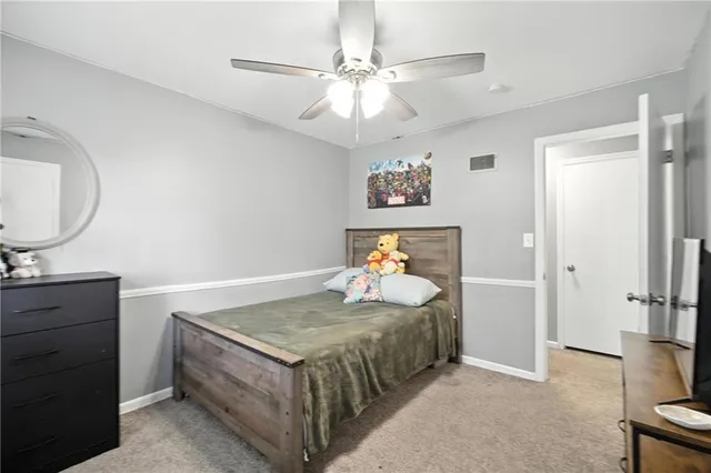 $275,000 | 10538 Cleveland Avenue, Kansas City, MO 64137