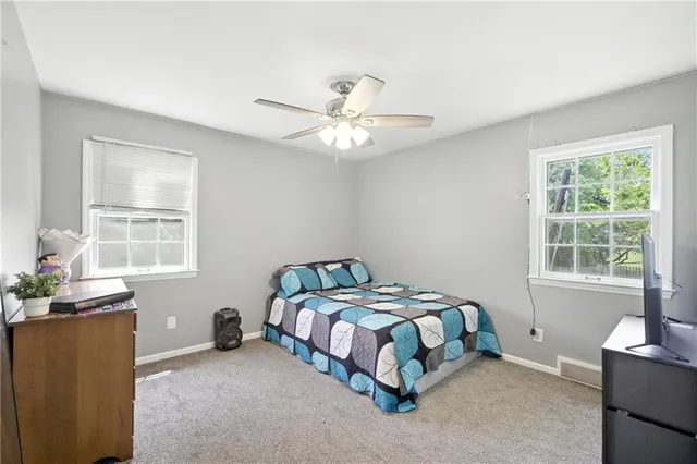 $275,000 | 10538 Cleveland Avenue, Kansas City, MO 64137