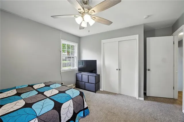 $275,000 | 10538 Cleveland Avenue, Kansas City, MO 64137