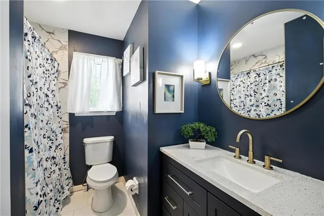 $275,000 | 10538 Cleveland Avenue, Kansas City, MO 64137