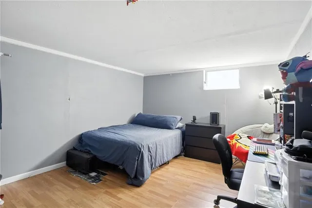 $275,000 | 10538 Cleveland Avenue, Kansas City, MO 64137