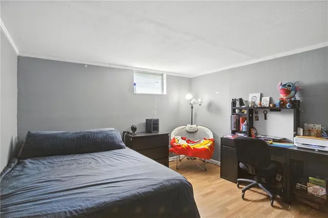 $275,000 | 10538 Cleveland Avenue, Kansas City, MO 64137