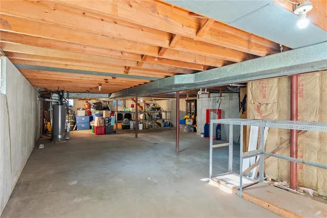 $275,000 | 10538 Cleveland Avenue, Kansas City, MO 64137