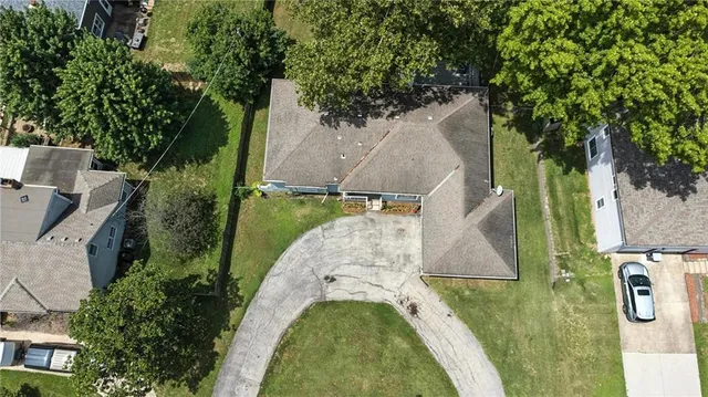 $275,000 | 10538 Cleveland Avenue, Kansas City, MO 64137