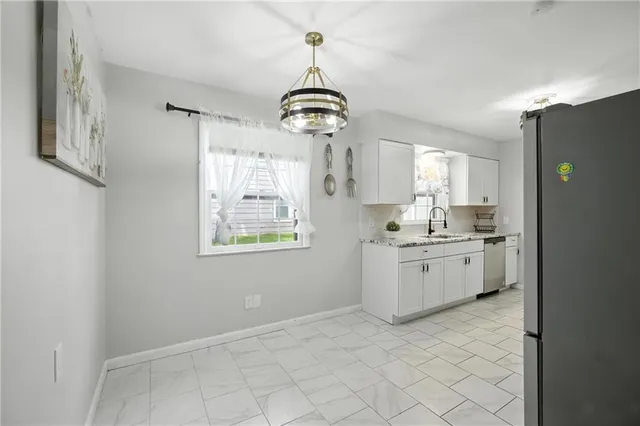 $275,000 | 10538 Cleveland Avenue, Kansas City, MO 64137