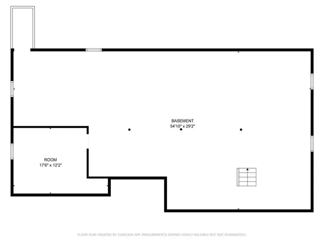 $275,000 | 10538 Cleveland Avenue, Kansas City, MO 64137