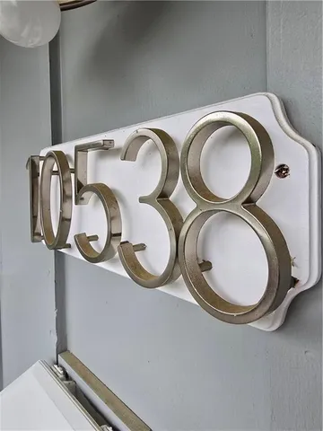 $275,000 | 10538 Cleveland Avenue, Kansas City, MO 64137