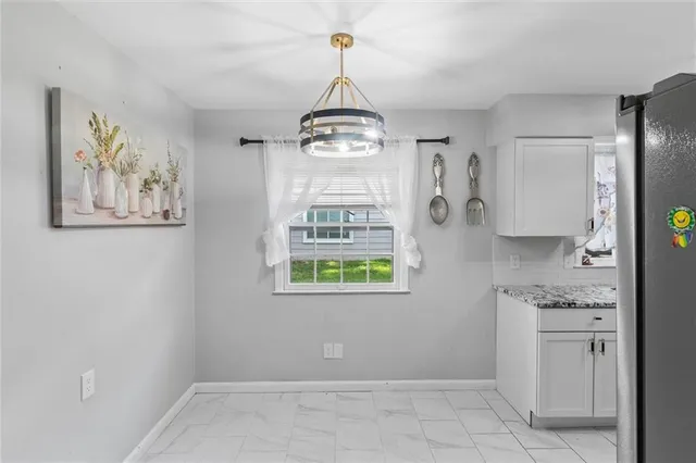 $275,000 | 10538 Cleveland Avenue, Kansas City, MO 64137