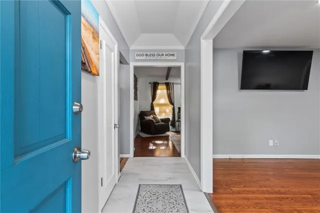 $275,000 | 10538 Cleveland Avenue, Kansas City, MO 64137