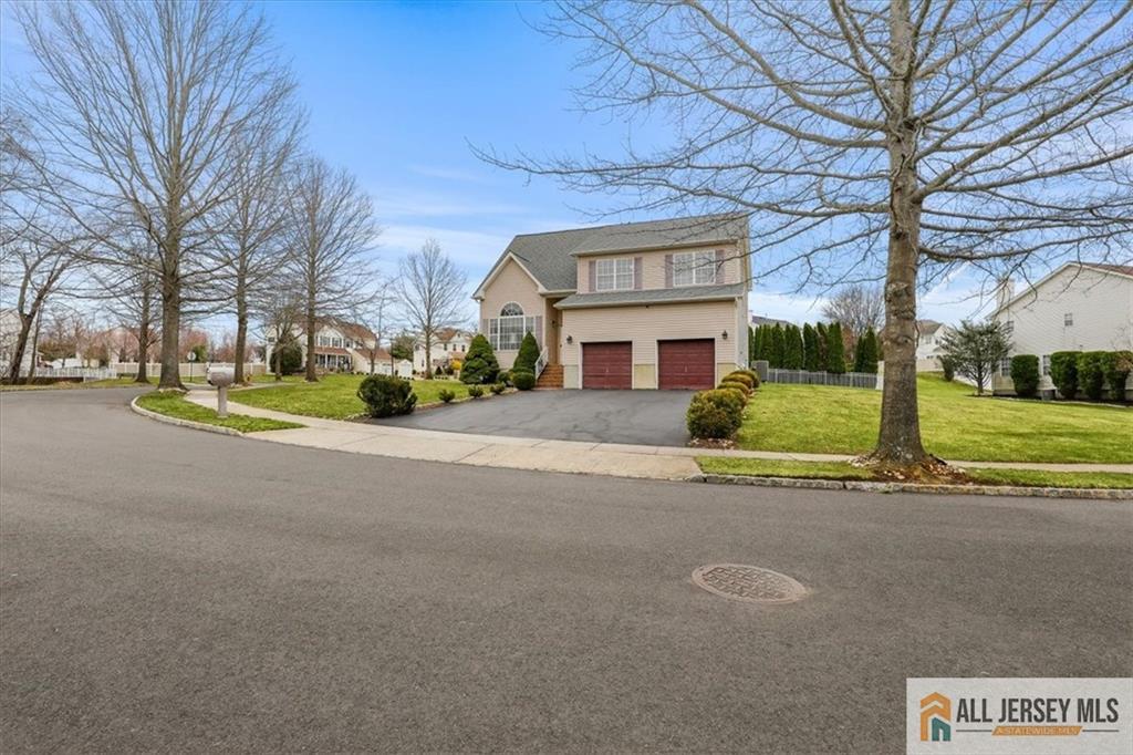 34 Gate Lane Old Bridge, NJ 08857 - Photo 36 of 37