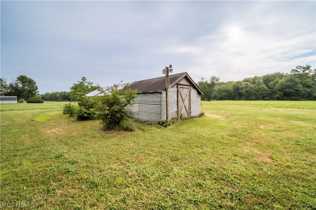 2366 Industry Road Atwater, OH 44201 - Photo 26 of 36 Gallery Image 26