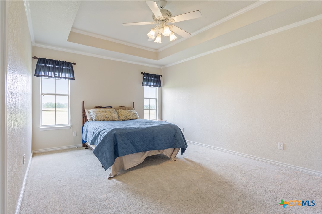 2576 Primrose Trail Temple, TX 76501 - Photo 20 of 33