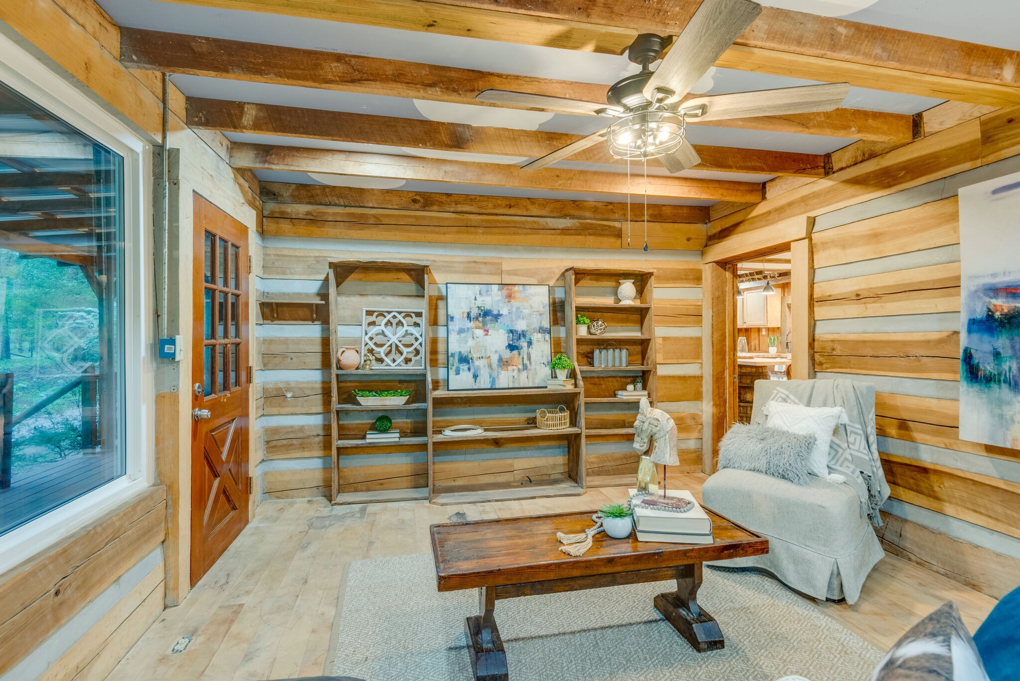 150 Humpty Dumpty Road White Bluff, TN 37187 - Photo 25 of 55 Gallery Image 25
