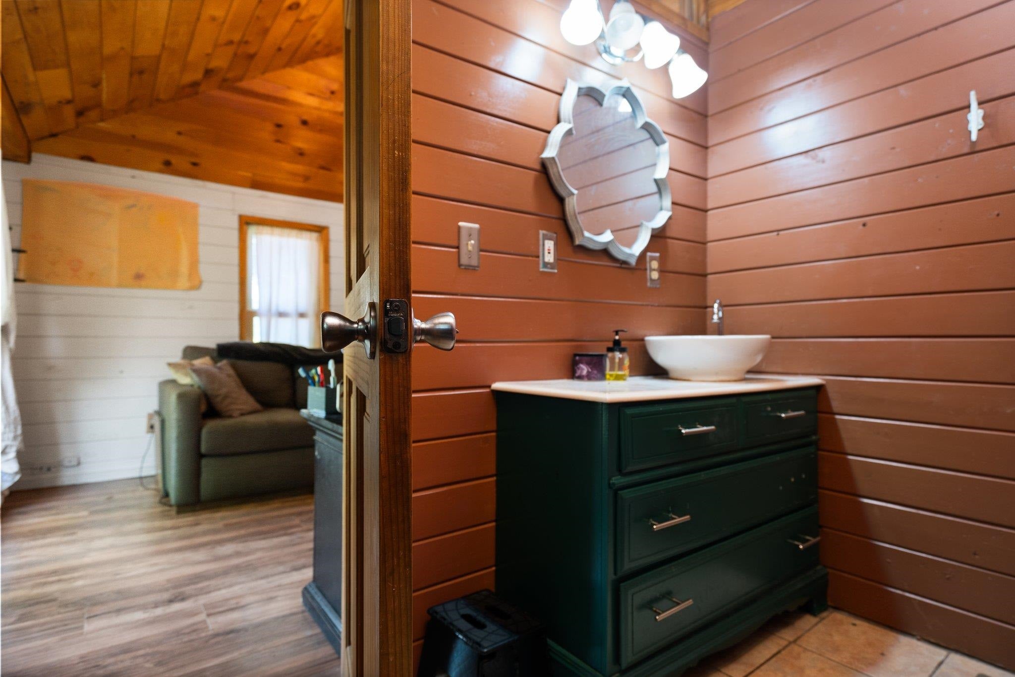 6531 North 35 Road Manton, MI 49663 - Photo 13 of 44 Gallery Image 13