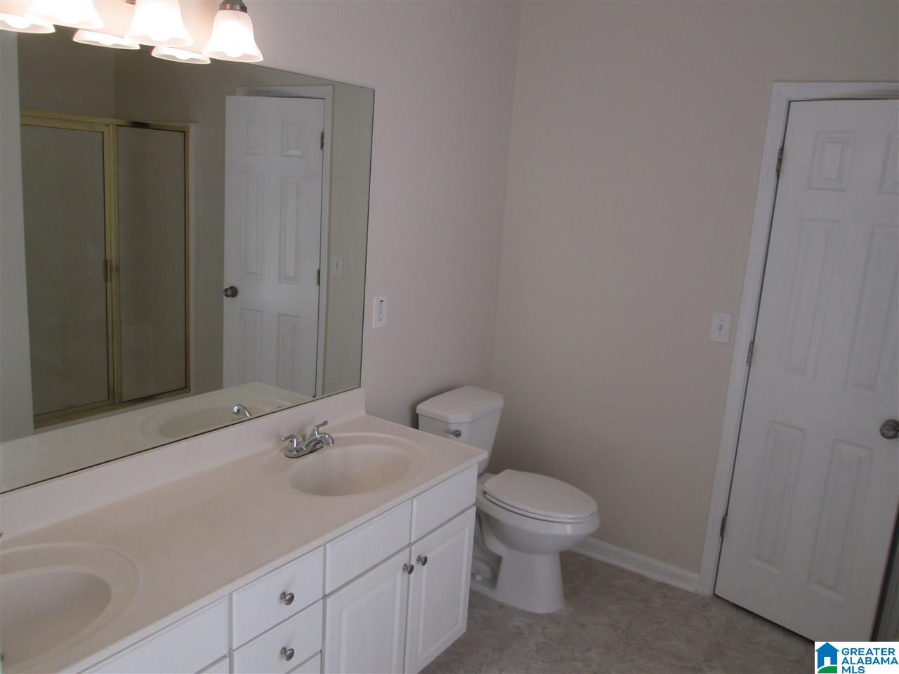 1319 Deer Trail Road Birmingham, AL 35226 - Photo 22 of 35