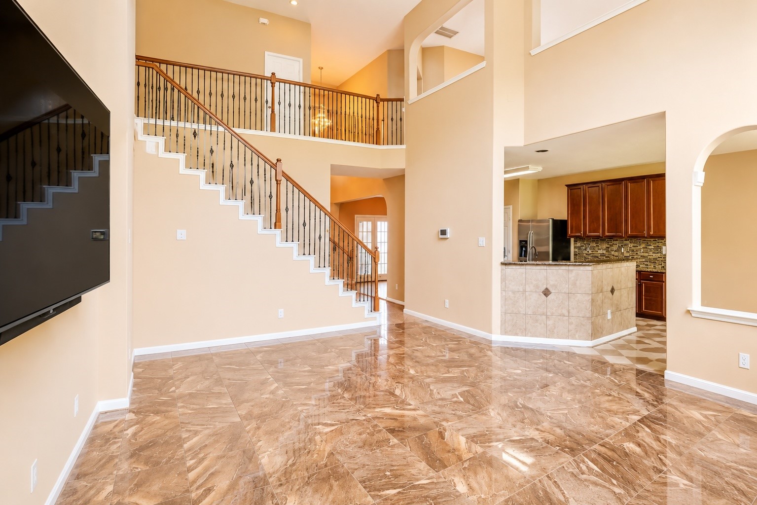 6818 Russelfield Lane Houston, TX 77049 - Photo 14 of 50 Gallery Image 14