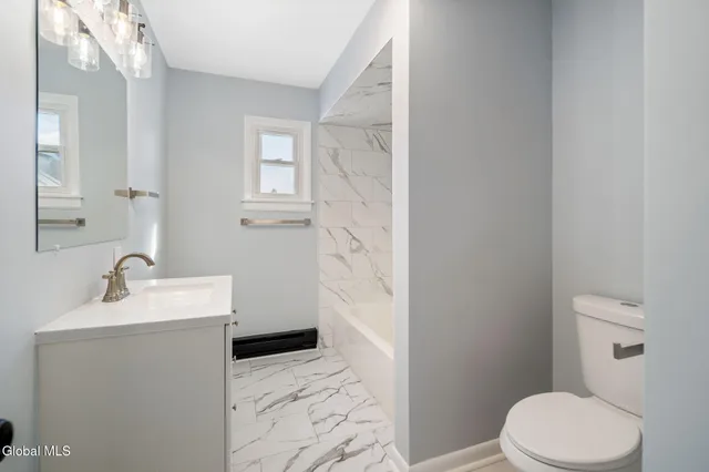 $299,999 | 27 Grieme Avenue, Amsterdam, NY 12010