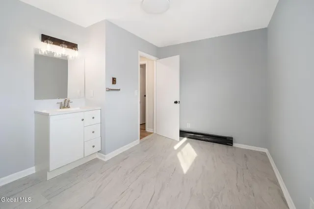 $299,999 | 27 Grieme Avenue, Amsterdam, NY 12010