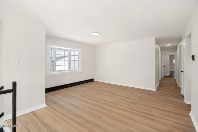 $299,999 | 27 Grieme Avenue, Amsterdam, NY 12010