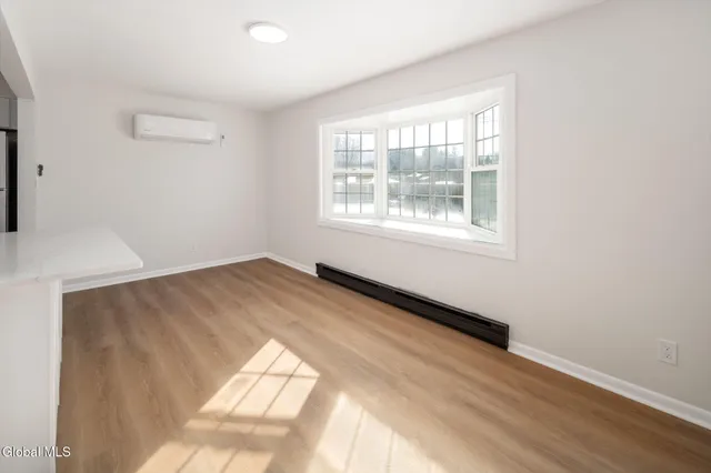 $299,999 | 27 Grieme Avenue, Amsterdam, NY 12010