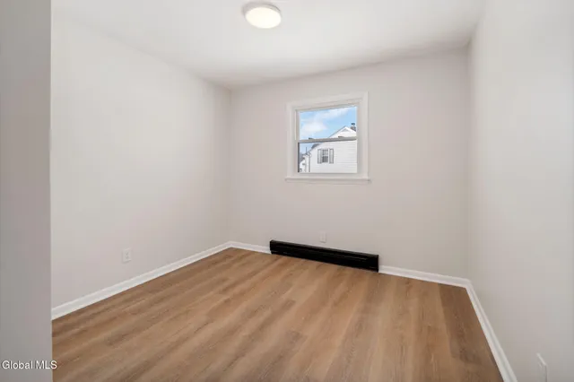 $299,999 | 27 Grieme Avenue, Amsterdam, NY 12010