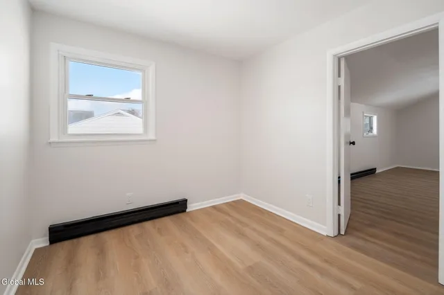 $299,999 | 27 Grieme Avenue, Amsterdam, NY 12010