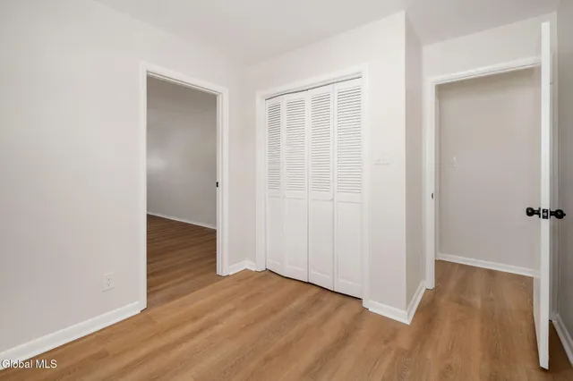 $299,999 | 27 Grieme Avenue, Amsterdam, NY 12010