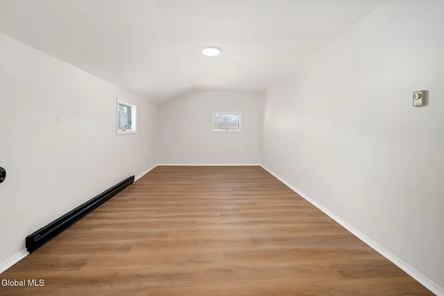 $299,999 | 27 Grieme Avenue, Amsterdam, NY 12010