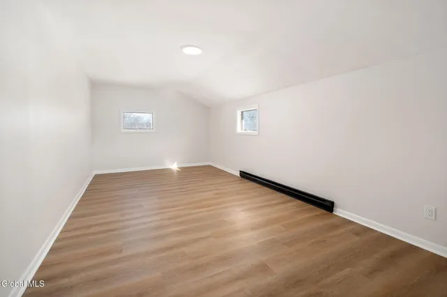 $299,999 | 27 Grieme Avenue, Amsterdam, NY 12010