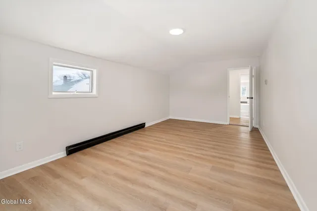 $299,999 | 27 Grieme Avenue, Amsterdam, NY 12010