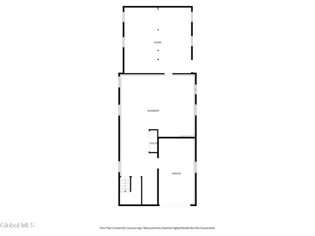 $299,999 | 27 Grieme Avenue, Amsterdam, NY 12010