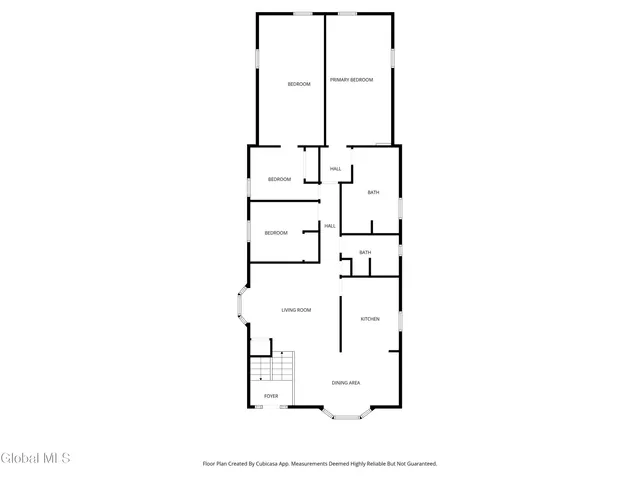 $299,999 | 27 Grieme Avenue, Amsterdam, NY 12010