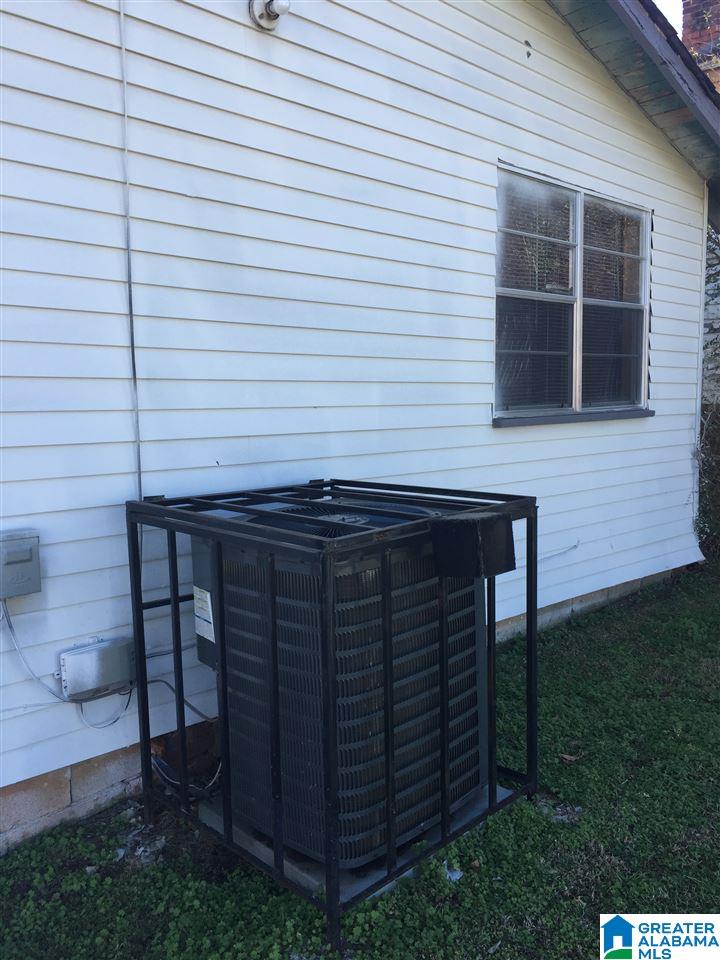 106 2nd Avenue Southwest Birmingham, AL 35211 - Photo 18 of 19