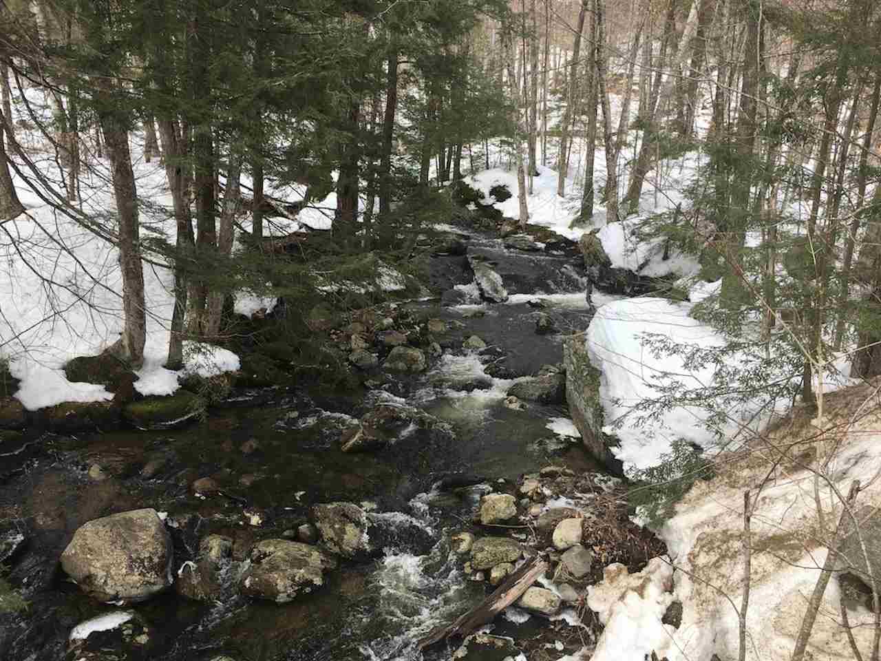 404 Rowentown Road Wentworth, NH 03282 - Photo 11 of 12