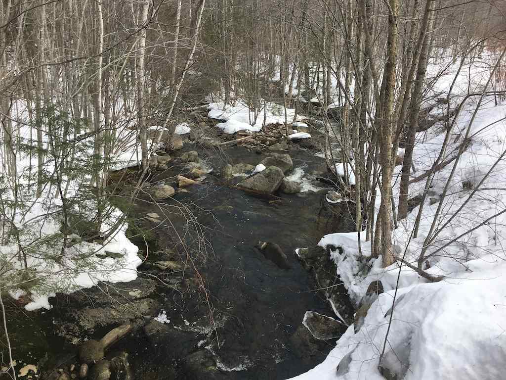 404 Rowentown Road Wentworth, NH 03282 - Photo 12 of 12