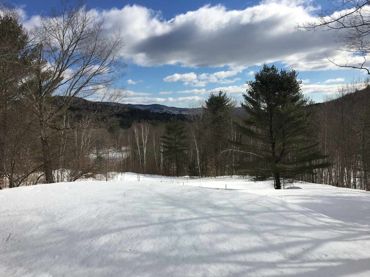 404 Rowentown Road Wentworth, NH 03282 - Photo 3 of 12