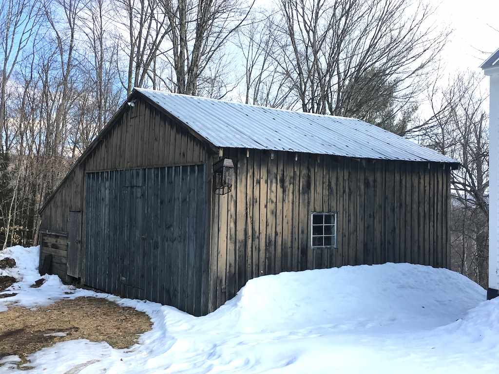 404 Rowentown Road Wentworth, NH 03282 - Photo 5 of 12
