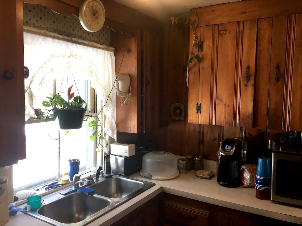 404 Rowentown Road Wentworth, NH 03282 - Photo 7 of 12