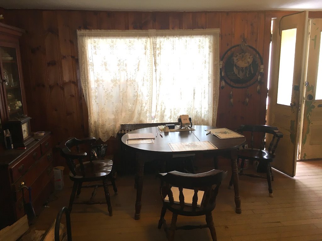 404 Rowentown Road Wentworth, NH 03282 - Photo 8 of 12