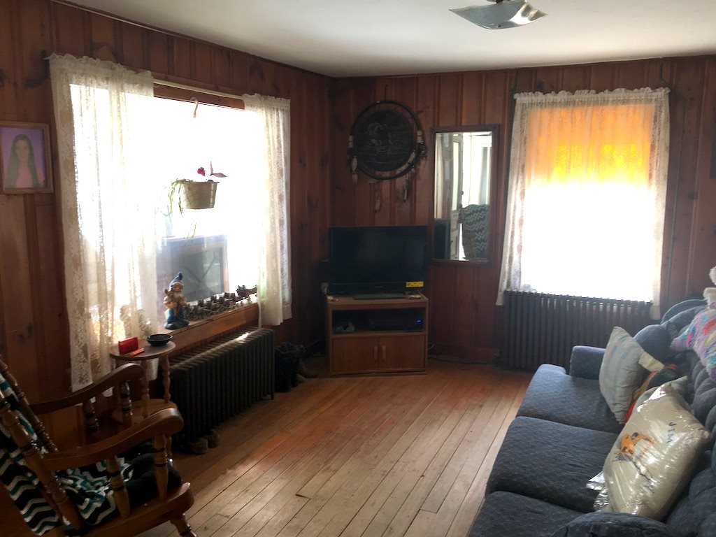 404 Rowentown Road Wentworth, NH 03282 - Photo 10 of 12