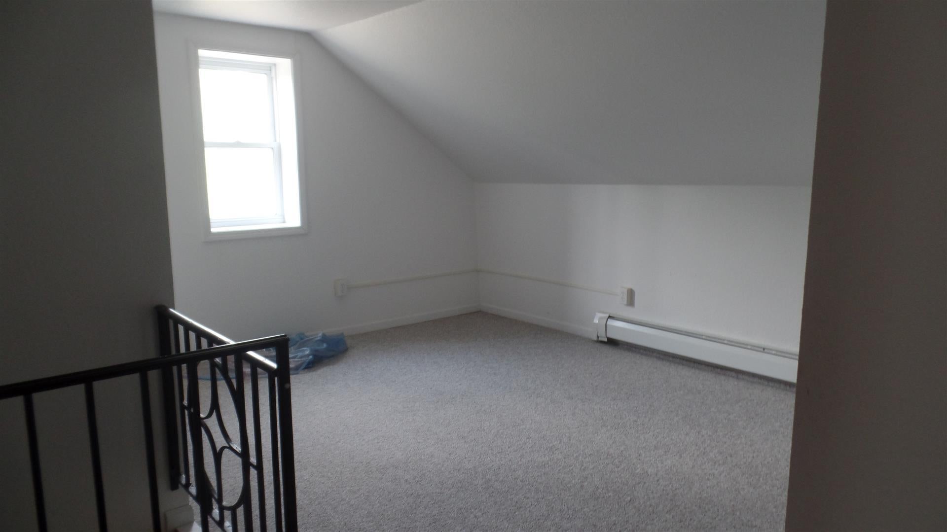 10559 North Black River Road Cheboygan, MI 49721 - Photo 8 of 11 Gallery Image 8