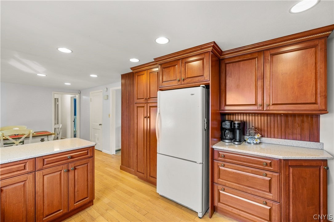 22 Lyndon Road Whitesboro, NY 13492 - Photo 7 of 30 Gallery Image 7