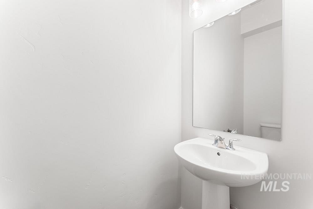 1722 North Timathy Lane, Unit 32/1 Boise, ID 83713 - Photo 12 of 15