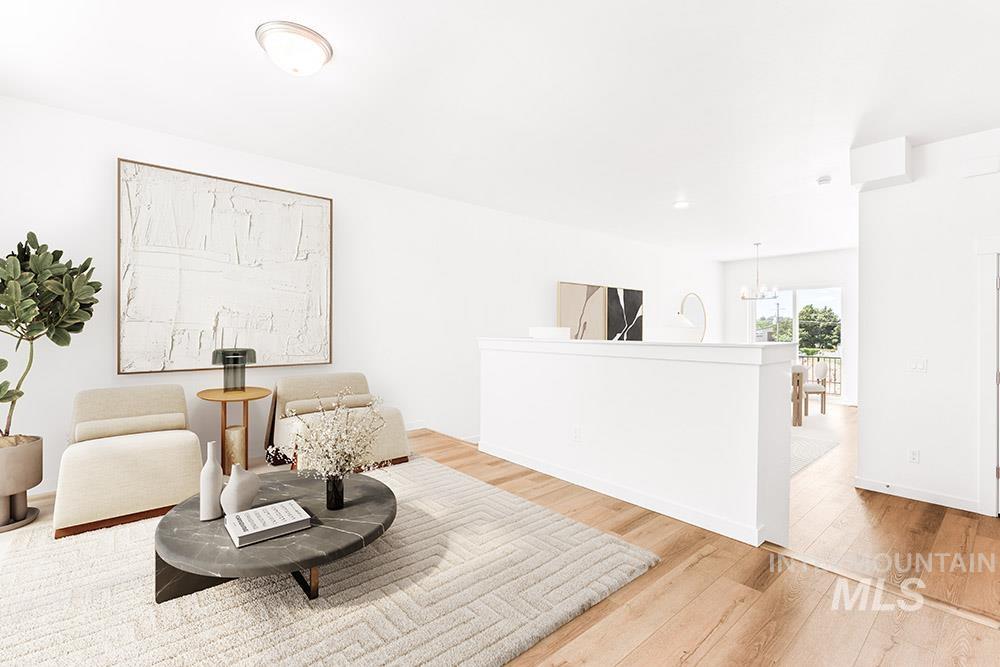 1722 North Timathy Lane, Unit 32/1 Boise, ID 83713 - Photo 4 of 15