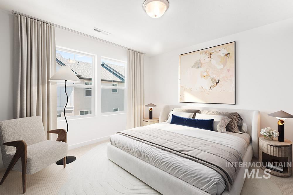 1722 North Timathy Lane, Unit 32/1 Boise, ID 83713 - Photo 6 of 15