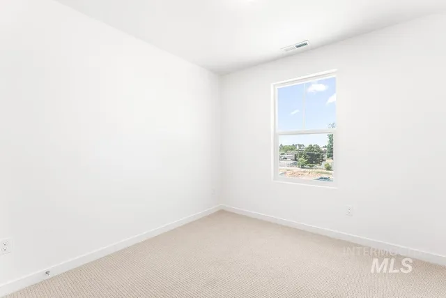 $422,400 | 1722 North Timathy Lane, Unit 32/1, Boise, ID 83713