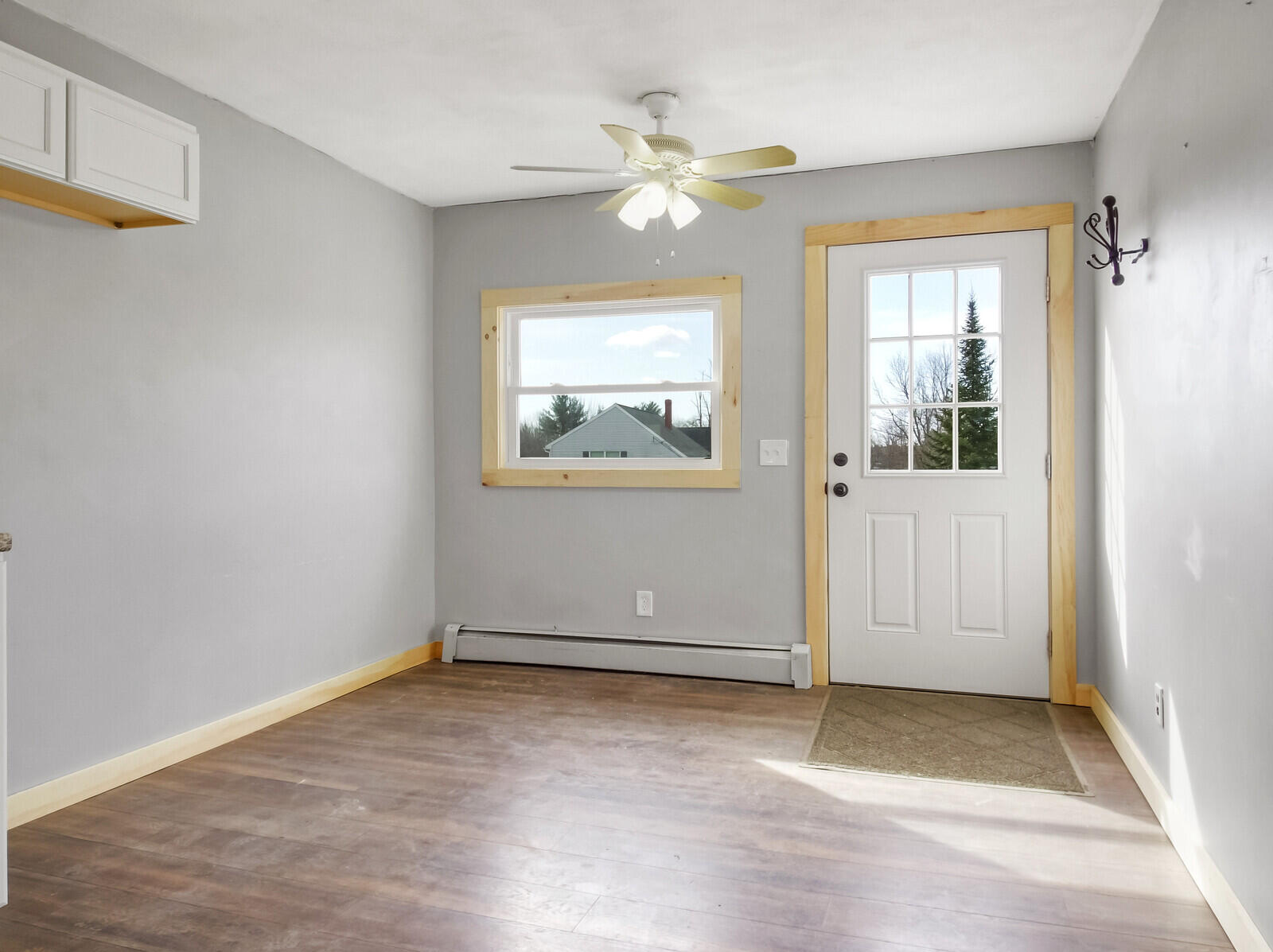 644 Manchester Road Belgrade, ME 04917 - Photo 13 of 41 10