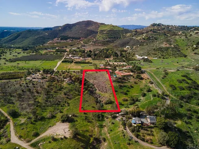 a view of a outdoor space